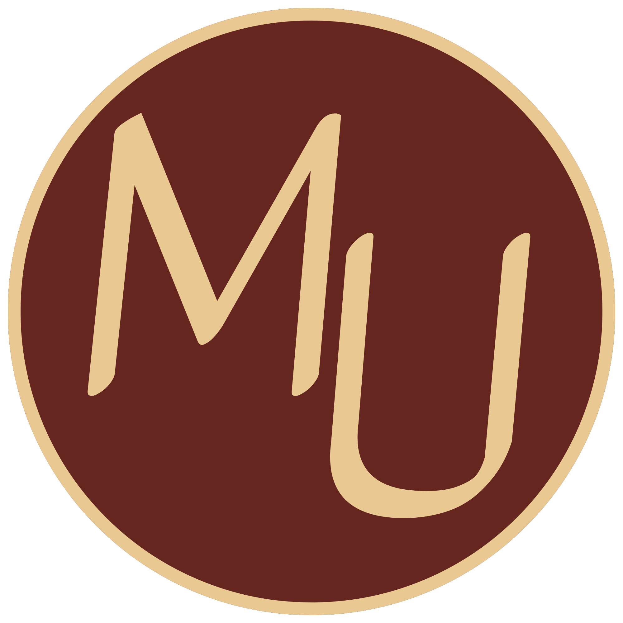 Martyna Urban Coaching